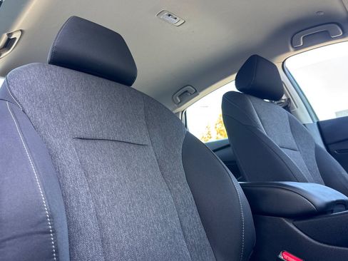 Used 2023 Honda Accord LX image 25