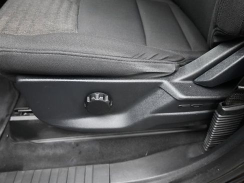 Used 2023 Ford F150 XL w/ STX Appearance Package image 7