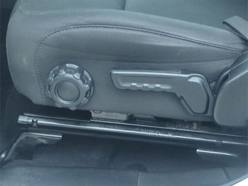 Certified 2023 Jeep Gladiator Overland image 18