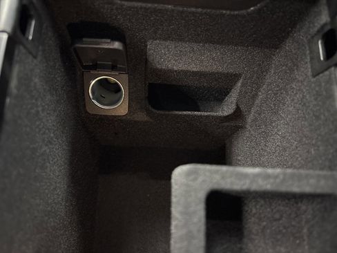 Used 2024 Lincoln Corsair Grand Touring w/ Equipment Group 301A image 41