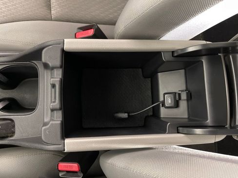 Used 2014 Honda Civic LX image 25