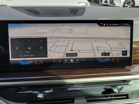 New 2026 BMW X5 xDrive40i w/ Premium Package image 10