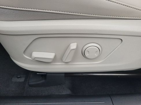 New 2026 Kia Sorento S image 24