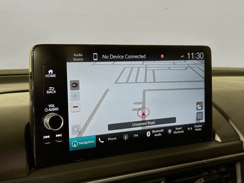 Certified 2023 Honda Pilot Touring image 14