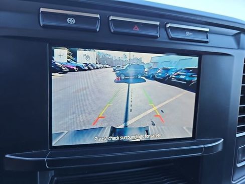 Used 2024 Ford F250 XLT image 27