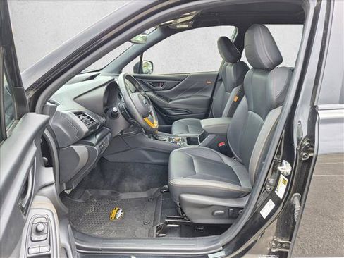 Used 2023 Subaru Forester Wilderness AWD/4WD image 16