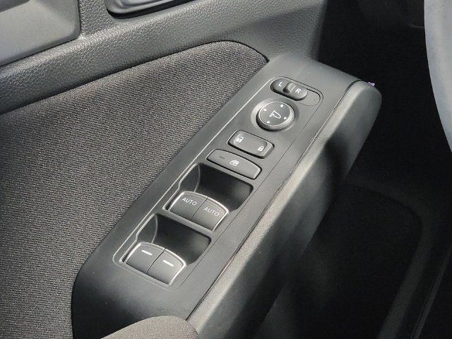 Used 2024 Honda Civic Sport image 24