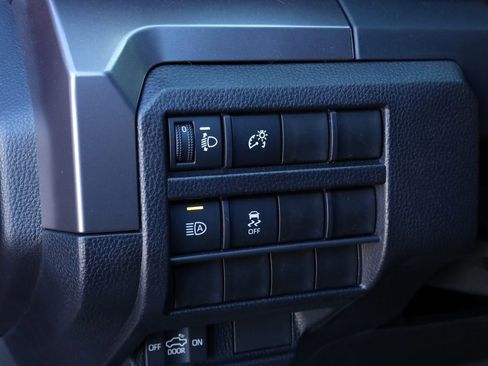 New 2025 Toyota Tacoma SR5 image 18