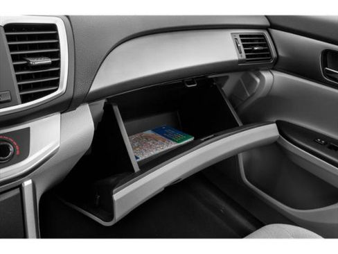 Used 2013 Honda Accord LX image 16