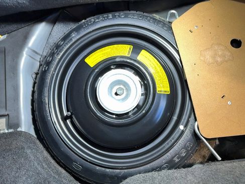 Used 2002 MAZDA MX-5 Miata image 94