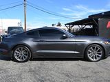 Used 2016 Ford Mustang GT Premium w/ Equipment Group 401A image 3