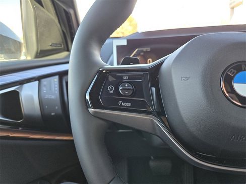 New 2026 BMW X3 xDrive30 w/ Premium Package image 29