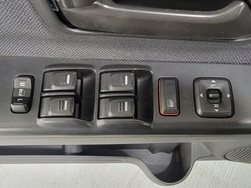 Used 2006 GMC Canyon SLE RWD image 22