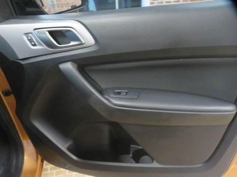 Used 2019 Ford Ranger XLT w/ Equipment Group 302A Luxury AWD/4WD image 24