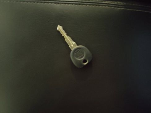 Used 2014 GMC Acadia SLT image 32