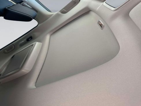 New 2026 Honda Odyssey Touring image 37