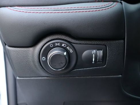 New 2026 Dodge Durango GT AWD/4WD image 19