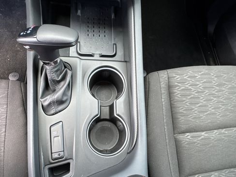 New 2026 Dodge Durango GT image 14