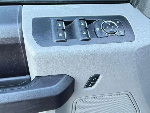 Used 2016 Ford F150 XL w/ XL Power Equipment Group image 16