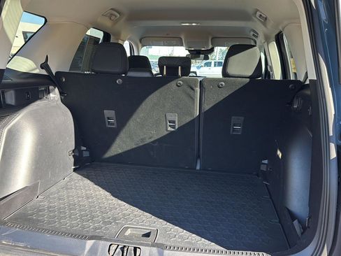 Used 2023 Ford Bronco Sport Big Bend image 27