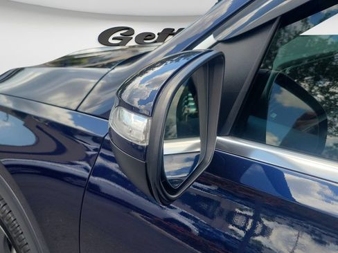 Used 2020 Mercedes-Benz GLE 350 4MATIC image 26