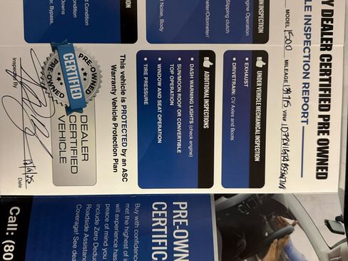 Used 2011 RAM 1500 Outdoorsman image 47