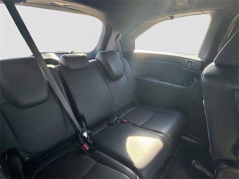 Used 2023 Honda Odyssey Sport image 28