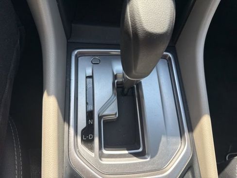 Used 2023 Subaru Forester Premium w/ Popular Package #1 image 20