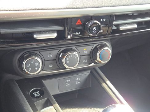 New 2026 Nissan Kicks S image 26