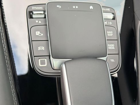 New 2026 Mercedes-Benz GLE 63 AMG S image 19