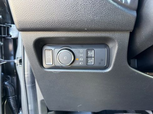 New 2025 Ford Ranger XL w/ Trailer Tow Package image 15