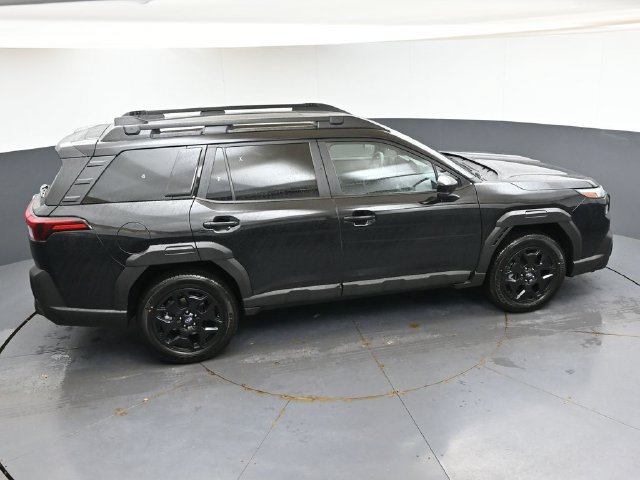 New 2026 Subaru Outback Limited AWD/4WD image 51