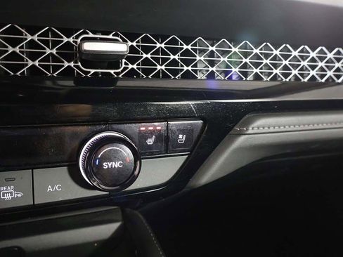 Used 2023 Honda Accord Touring image 52