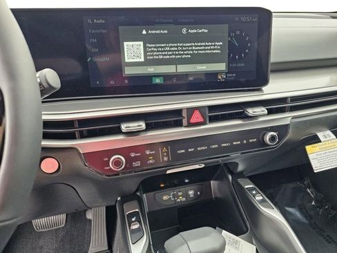 New 2026 Kia Sorento S FWD image 26