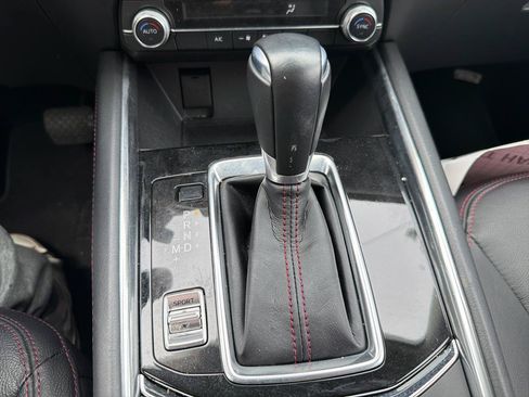 Used 2023 MAZDA CX-5 Carbon Edition AWD/4WD image 27