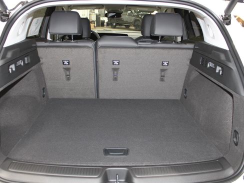 New 2026 Buick Envision Preferred image 20