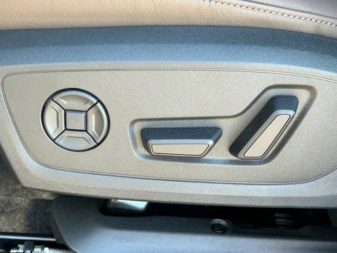 New 2026 Audi A3 2.0T Premium AWD/4WD image 21