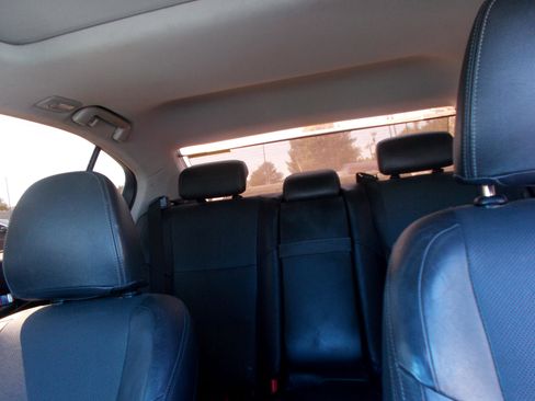 Used 2013 Lexus GS 350 image 35