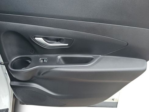 Used 2023 Hyundai Santa Cruz SEL w/ Activity Package image 23