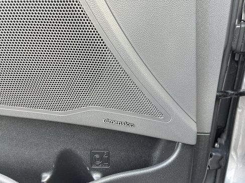 Used 2012 Hyundai Sonata FWD image 17