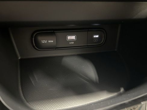 New 2026 Kia Seltos S AWD/4WD image 23