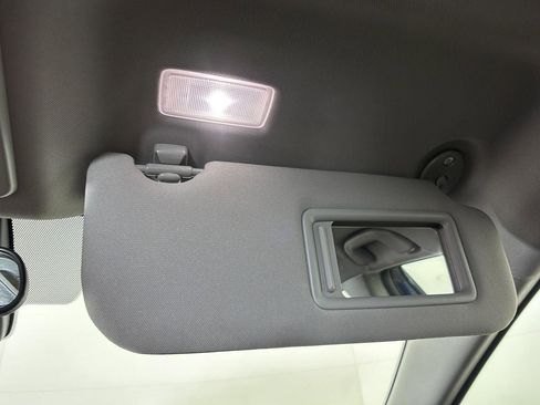 Used 2024 Toyota Camry LE image 35