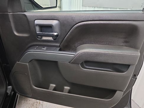 Used 2014 Chevrolet Silverado 1500 LT image 44