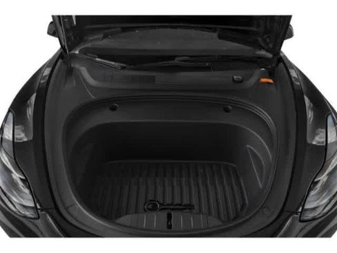 Used 2022 Tesla Model 3 RWD image 12
