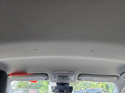 Used 2021 Toyota RAV4 XLE FWD image 40