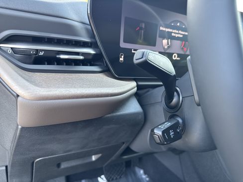 New 2026 Audi Q5 Premium AWD/4WD image 29