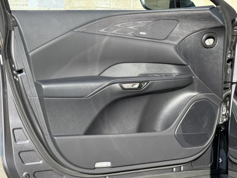 New 2026 Lexus RX 450h AWD image 16