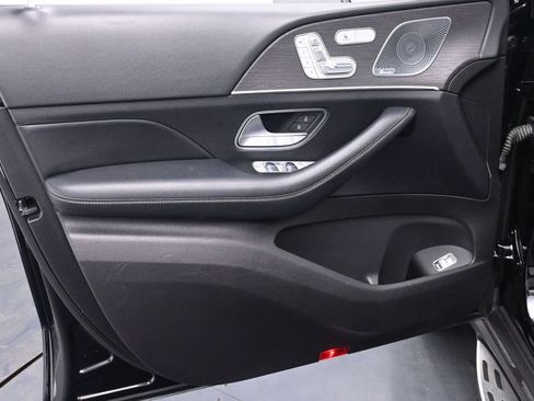 Used 2020 Mercedes-Benz GLE 450 4MATIC image 9