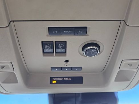 Used 2019 GMC Yukon Denali AWD/4WD image 19