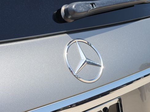 Used 2020 Mercedes-Benz GLS 450 4MATIC image 42